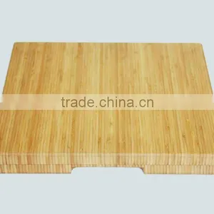 Bamboo Cutting Board thumbnail-1