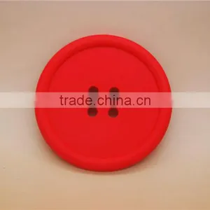 Household Restaurant Custom Cheap Placemat and Cup Coaster thumbnail-3