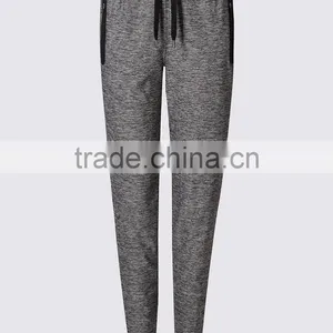 Bulk Buy Clothing Sweatpants Super Soft Joggers Fashion Wholesale Women Jogger Sweatpants thumbnail-4