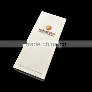 Zeal-X Customized Magnet Closure Paperboard Vacuum Cup Packaging Box thumbnail-1