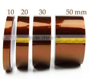 Heat Tapes for Sublimation Mugs 5/10/20/30/50mm 33M thumbnail-2
