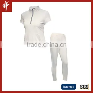 Hockey Shirt.Sports Training Tops,Ladies Hockey Jerseys thumbnail-1