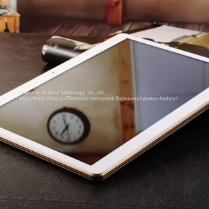 Android Double Interface 9 Inch Tablet thumbnail-4