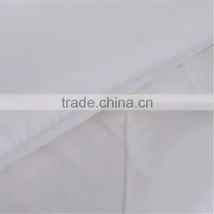 Brushed Polyester Fabric for Lining of Pocket and Interlining of Pillow thumbnail-4