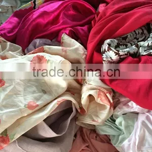 GZY 2015 Hot Sale Fashion High Quality Used Clothing for Africa thumbnail-1