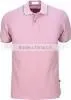 Mens Polo Shirt Best Design Wells Superb Matchless thumbnail-1