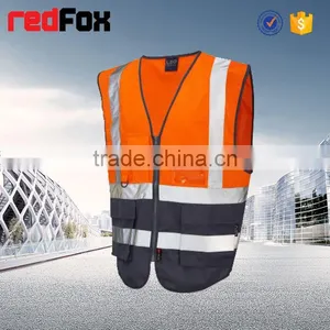 Safety Cheap Second Hand Clothes With Pockets in Stock thumbnail-1