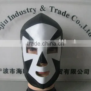 2014 New Adult Wrestling Mask thumbnail-1