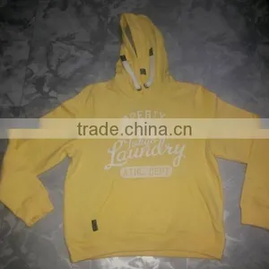 Men's Hoody thumbnail-1