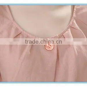 New Style Cheap Wholesale Women Dress Suits With Great Price Women Clothes Fashion China thumbnail-5