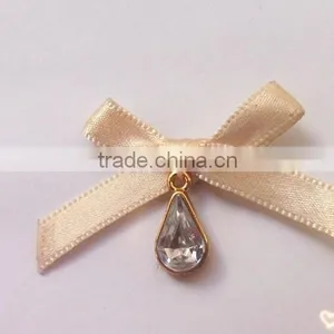 Opal Hamsa Charms,synthetic Opal Handmade Charms for Underwear Decorative thumbnail-2