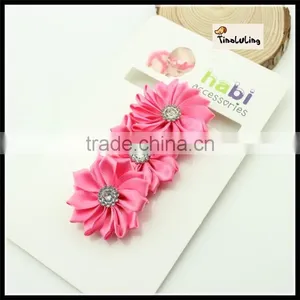 Wholesale 1.5X 36 cm Hairband Christmas Decoration Headband TLLC-44 thumbnail-6