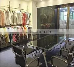 Dongguan Lei Qing Garment Co., Ltd. company overview - view 3 thumbnail