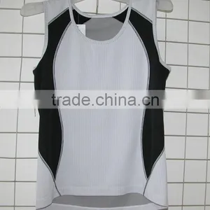 Men Sports Vest thumbnail-1