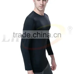China Anti-bacterial Polypropylene Men Underwear thumbnail-2