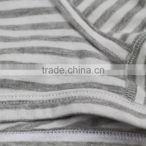 Sexy Boys Underwear Boy Sexy Underwear Chinese Wholesale Underwear thumbnail-4