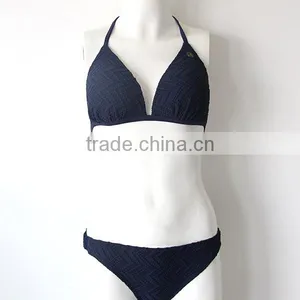 2016 Hot Sex Bikini Women Swimwear Photos thumbnail-2
