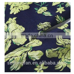 Sexy Girls Cute Short Mature Latest Formal Dress Shirt Patterns With Guangzhou Manufacturer thumbnail-5