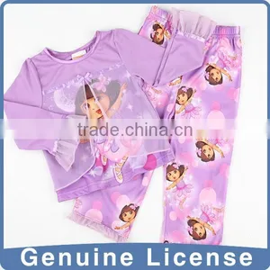 Cheap China Wholesale Clothing Girls Boutique Clothing thumbnail-1