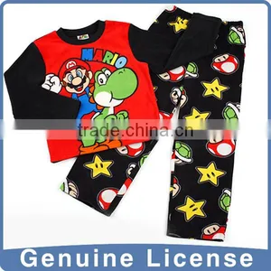 Hot Saling Informal Casual Wear Boys Suits thumbnail-1