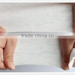 Cheap Brushed Plain Hoodies Knitting Fabric thumbnail-4