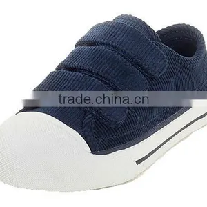 Children Running Shoe thumbnail-1