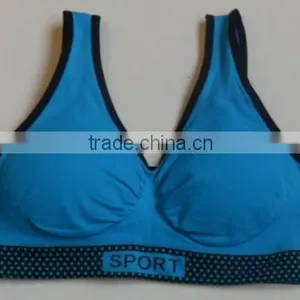 Sport Seamless Underwear thumbnail-1
