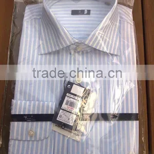 MEN'S SHIRTS/ FASHION SHIRTS, COTTON SHIRTS/ DRESS SHIRTS thumbnail-1