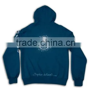 2015 High Quality OEM Varsity Custom Slim Baseball Jackets thumbnail-6