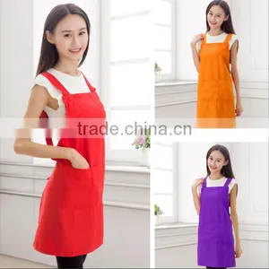 Recycle Cheap Wholesale Custom Promotion Reuseable Garden Kids Adults Non Woven Cotton thumbnail-1