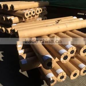 Cad Plotter Paper Roll For Digital Printing thumbnail-1