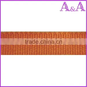 Nylon Woven Tape thumbnail-2
