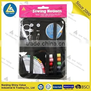China Shinyvalue Sewing Company Providing Sewing Kit Accessories thumbnail-1