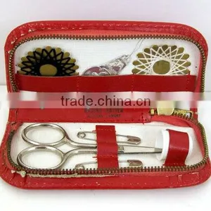 Pocket Premium Sewing Kit thumbnail-1