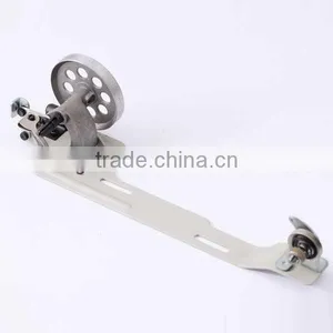 Sewing Machine Bobbin Winder for Industry thumbnail-1