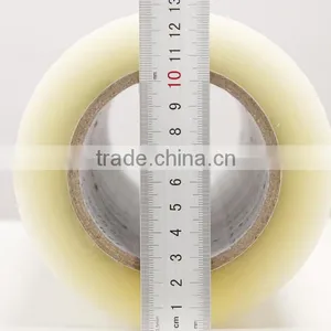 Custom Printed Packing Tape thumbnail-1