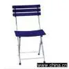 Fold Chair thumbnail-1