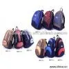 Sell School Bags thumbnail-1