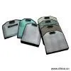 Sell File Holders thumbnail-1