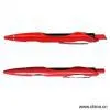 Sell F1 Racing Car Pens thumbnail-1