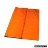 Yellow Flat Cellophane thumbnail-1