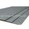 Calcium Silicate Board thumbnail-1