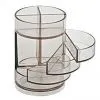 Pen Stand thumbnail-1
