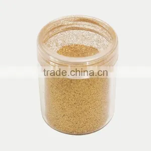 China Industrial Hexagon Fine Glitter Powder thumbnail-1