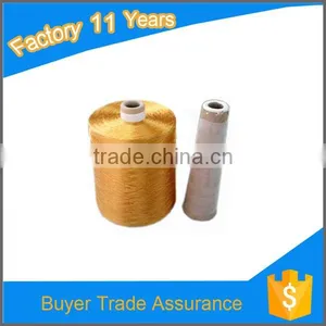 Manufactuer Wholesale 150d/2 100% Polyester Embroidery Thread thumbnail-1