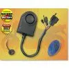 Japan Cyclone Motorcycle Security Alarm thumbnail-1