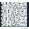 Sell Elastic Lace thumbnail-1