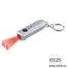 Sell Mini Projection Clock thumbnail-1