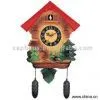 Sell Cuckoo Clock thumbnail-1