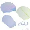 Sell Low Hardness Silicone Rubber thumbnail-1